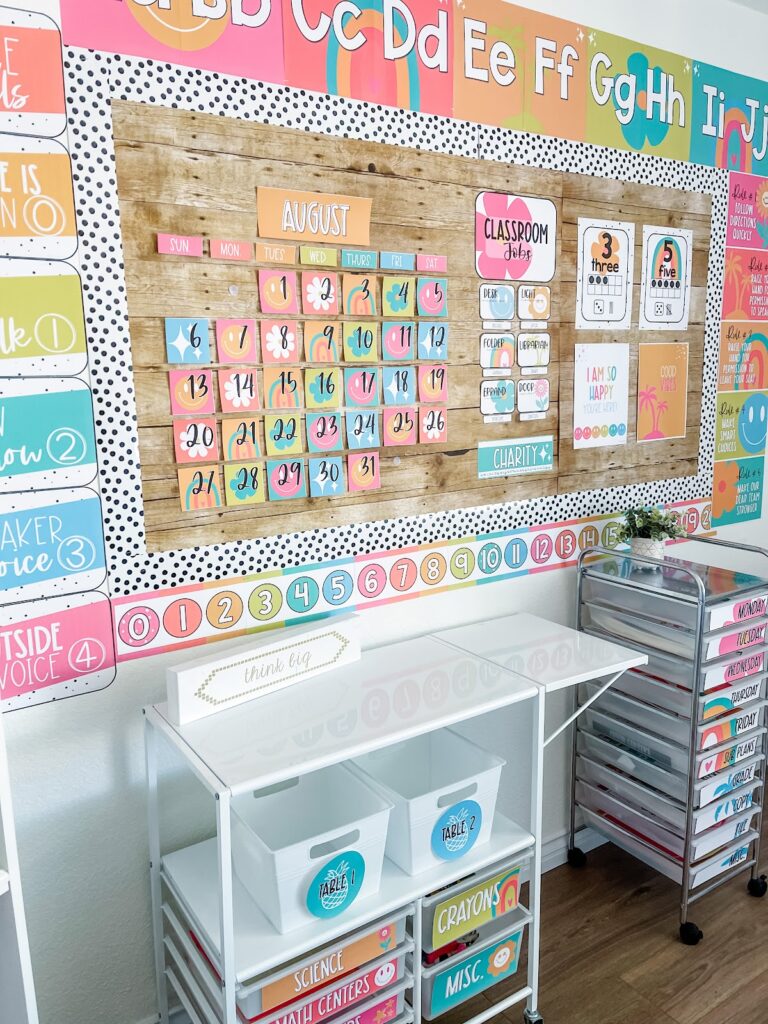 osiągnięcia klasy na gazetce ściennej osiągnięcia uczniów z medalami i dyplomami na tablicy